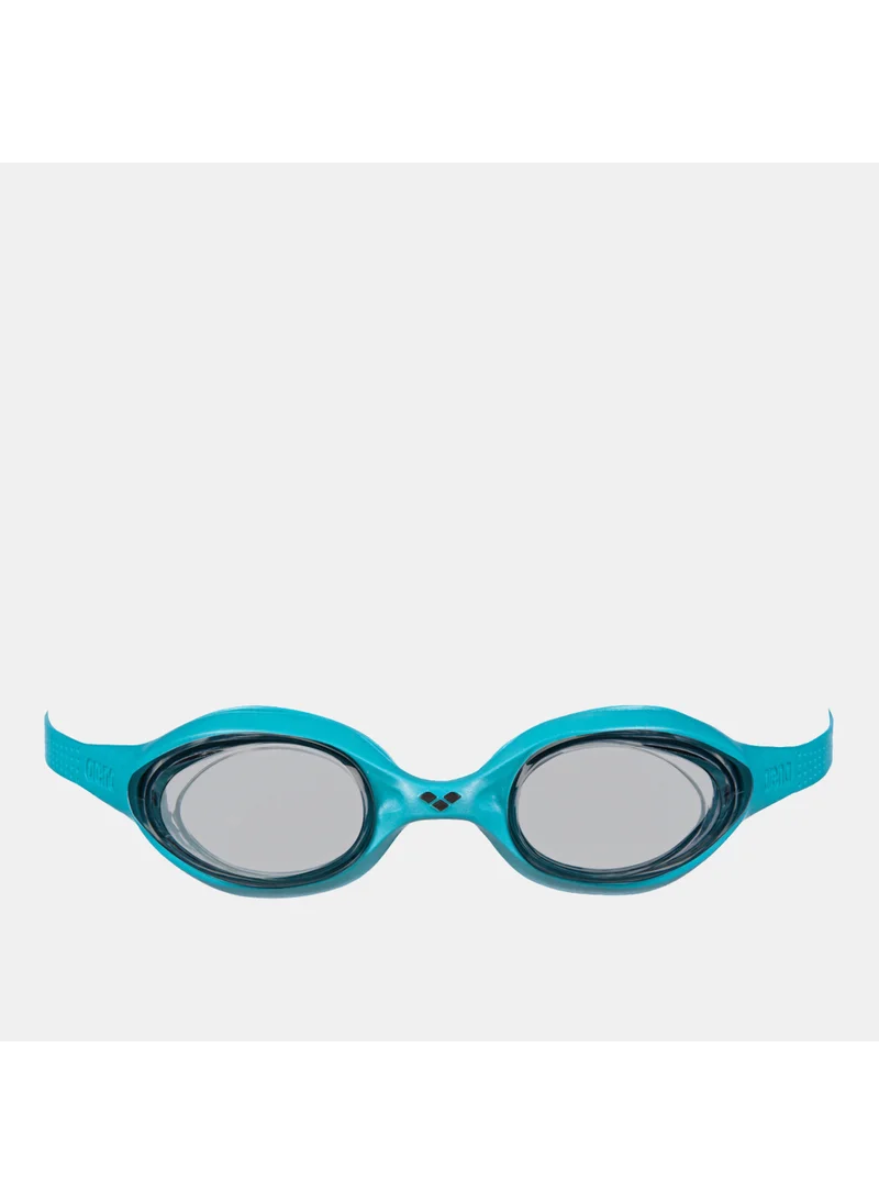 arena Spider Swimming Goggles