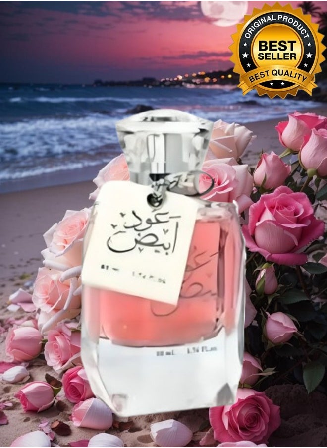 10 قطع عطر عود ابيض 50مل - pzsku/Z446DC81660DDED045CE1Z/45/_/1725518425/f9be5419-13c3-4597-a009-27ac80c130fd