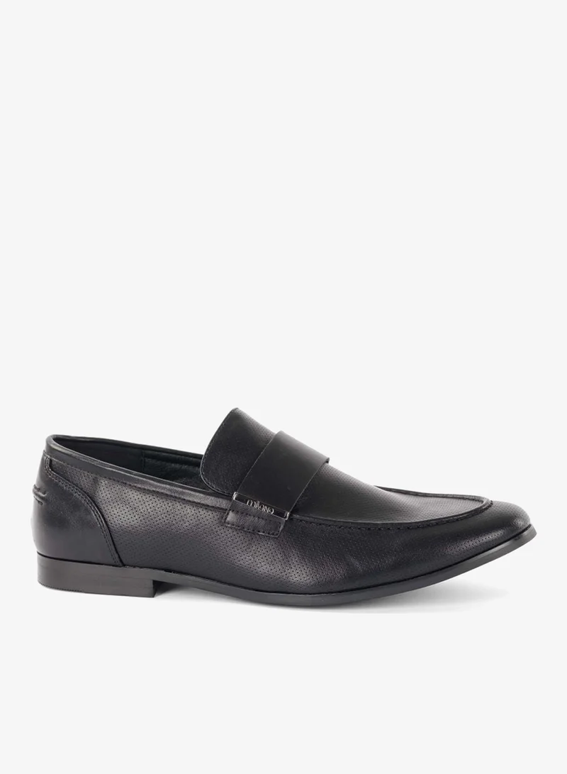 milano RICKY Formal Shoes