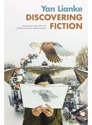 Discovering Fiction - pzsku/Z446DF5B624D65ACD7E37Z/45/1746214878/dbccf34a-7583-44b2-993c-44ab1b31ae0d
