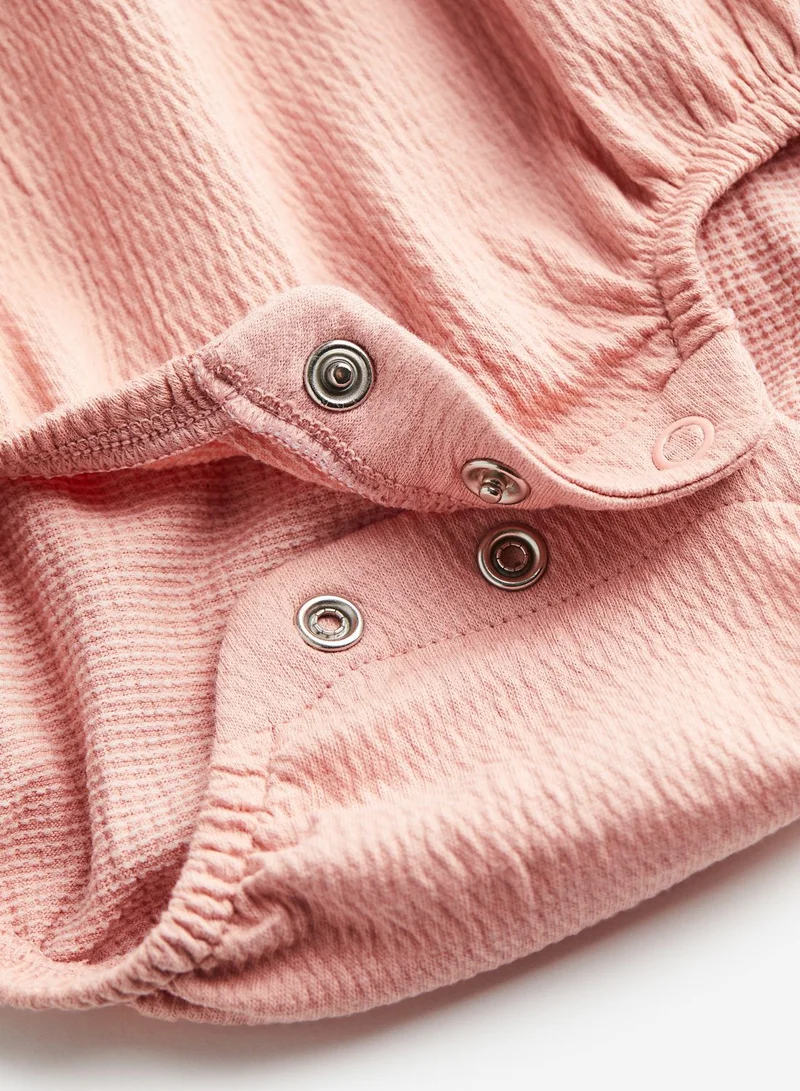اتش اند ام Kids 2 Piece Dressy Set