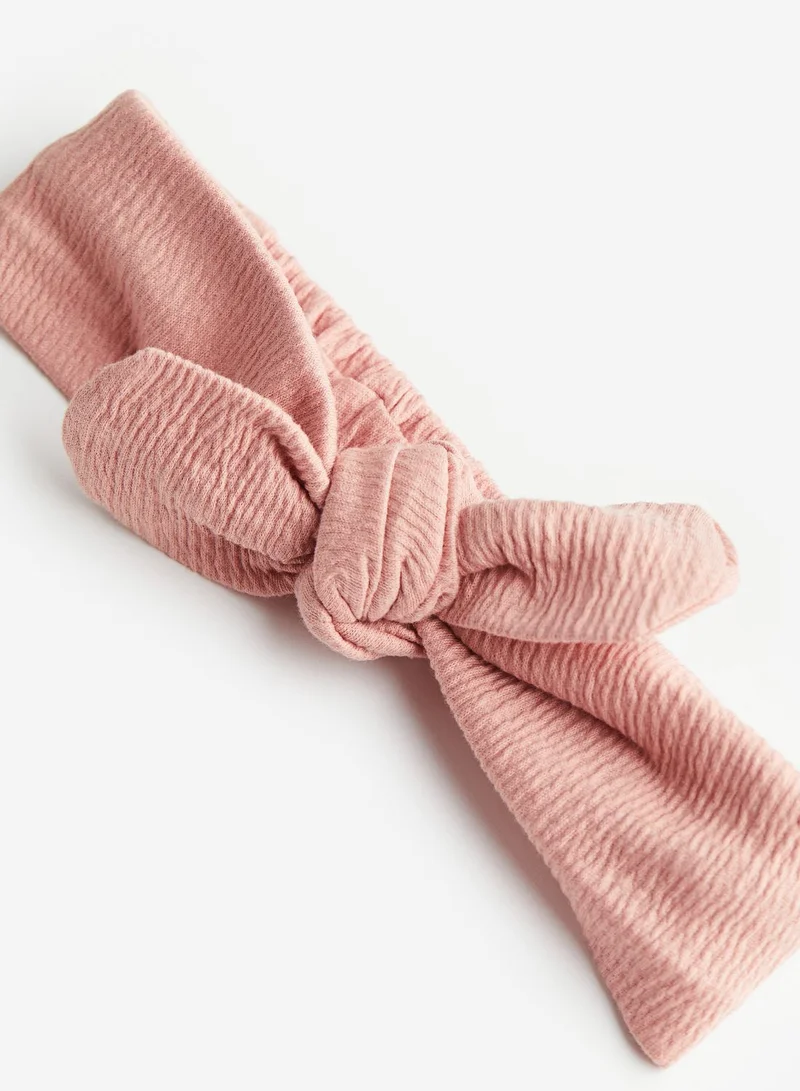 اتش اند ام Kids 2 Piece Dressy Set