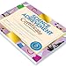Hayes Science Achievement Certificate 85 x 11 Pack of 30 - Image 3