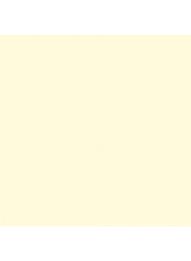 RUST-OLEUM طلاء سطح السفن من رست-أوليوم 207001، ربع جالون، أبيض محار 32 أونصة سائلة (عبوة من 1) - Image 2