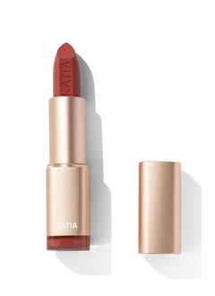 Nouvelle Lip Rouge - 04 - pzsku/Z446E63D3A855E05FF094Z/45/_/1740485714/979c3a5e-6387-430e-aa77-08ae4bab8489