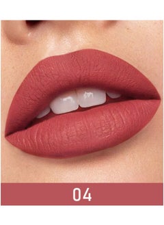 Nouvelle Lip Rouge - 04 - pzsku/Z446E63D3A855E05FF094Z/45/_/1740664266/ce83fd36-a8c0-4a79-b0af-abd01de14b68