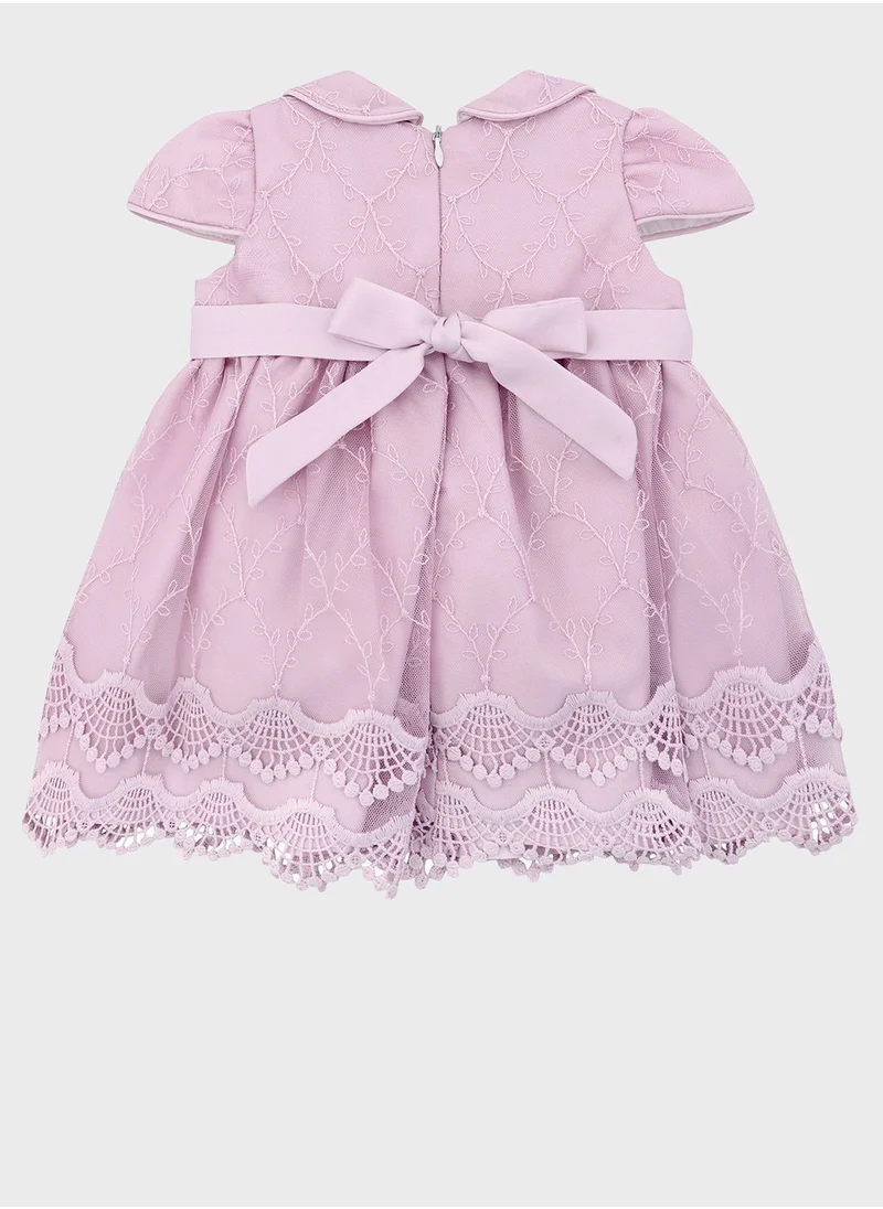 By Ray Kids Briar Rose Dress