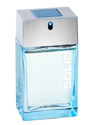 سوليد 100مل- عطر بخاخ - pzsku/Z446EB49E651461B4E928Z/45/_/1686145820/5ed22cb9-edc6-40b3-aa84-bd640915a100