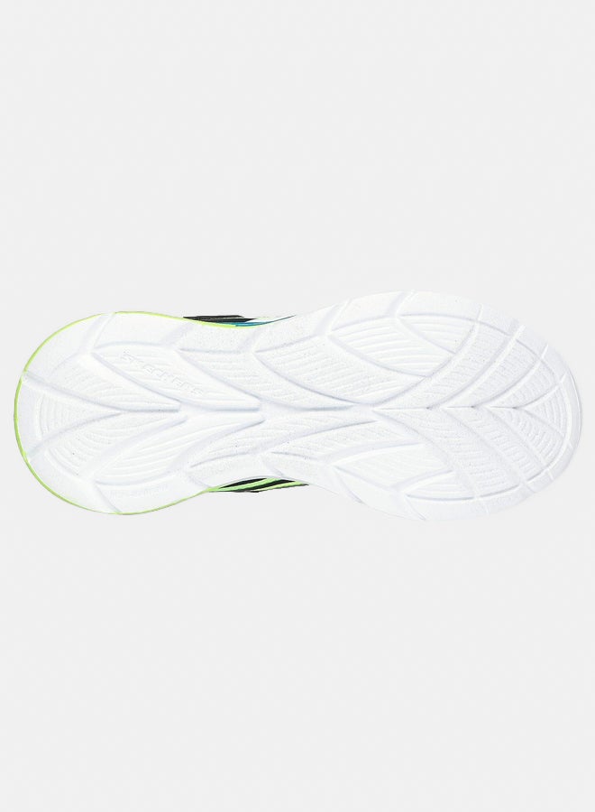 SKECHERS S Lights: Flex-Glow Ultra-Shoes - Image 2