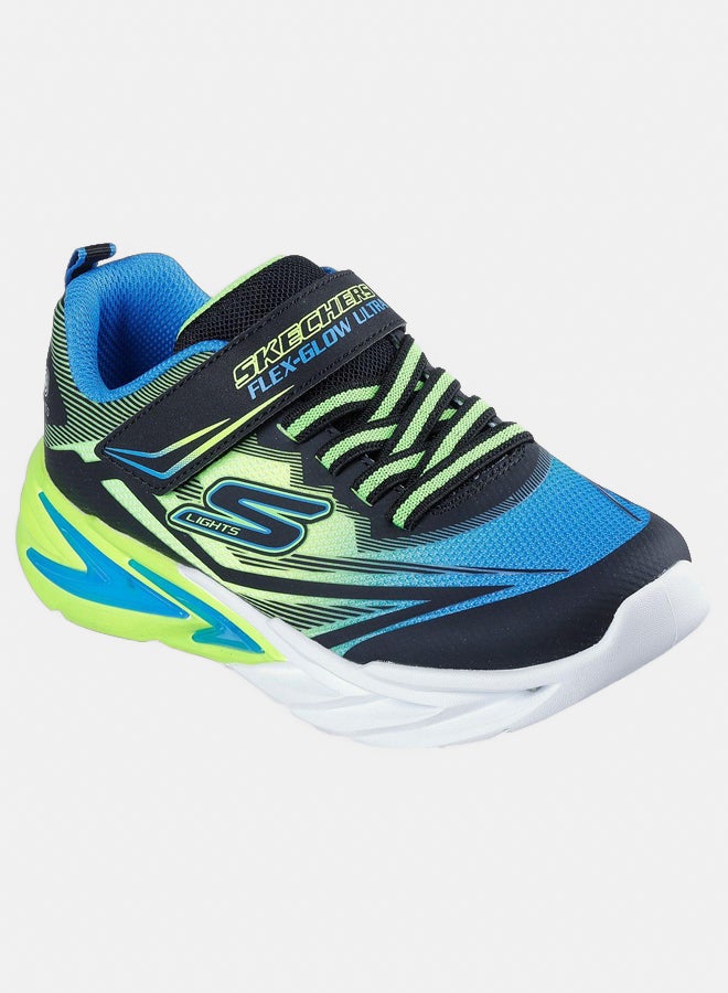 SKECHERS S Lights: Flex-Glow Ultra-Shoes - Image 5