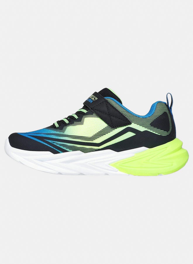 SKECHERS S Lights: Flex-Glow Ultra-Shoes - Image 4