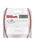 Wilson White