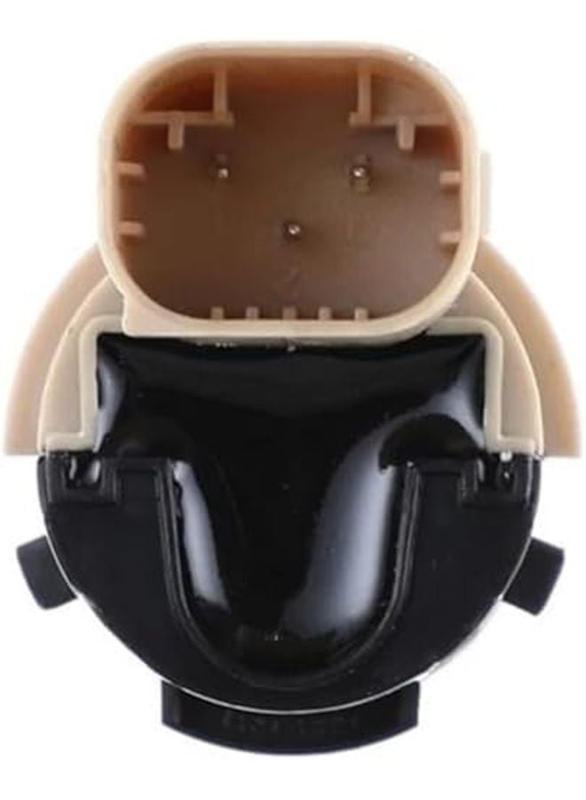 بيجو 307 3A 3B 308 مجموعة أجهزة استشعار وقوف السيارات PDC 9649186580 9653139777 - Image 4