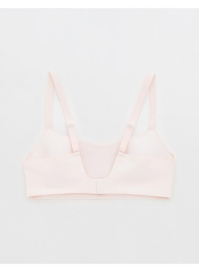 Aerie SMOOTHEZ Bra-ish Wireless Bralette - Image 2