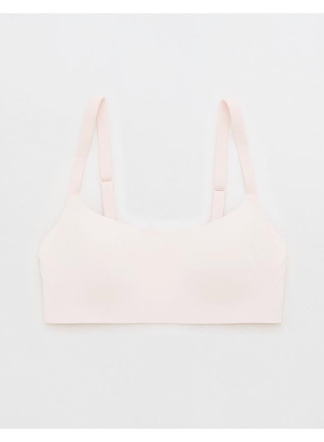 Aerie SMOOTHEZ Bra-ish Wireless Bralette - Image 3