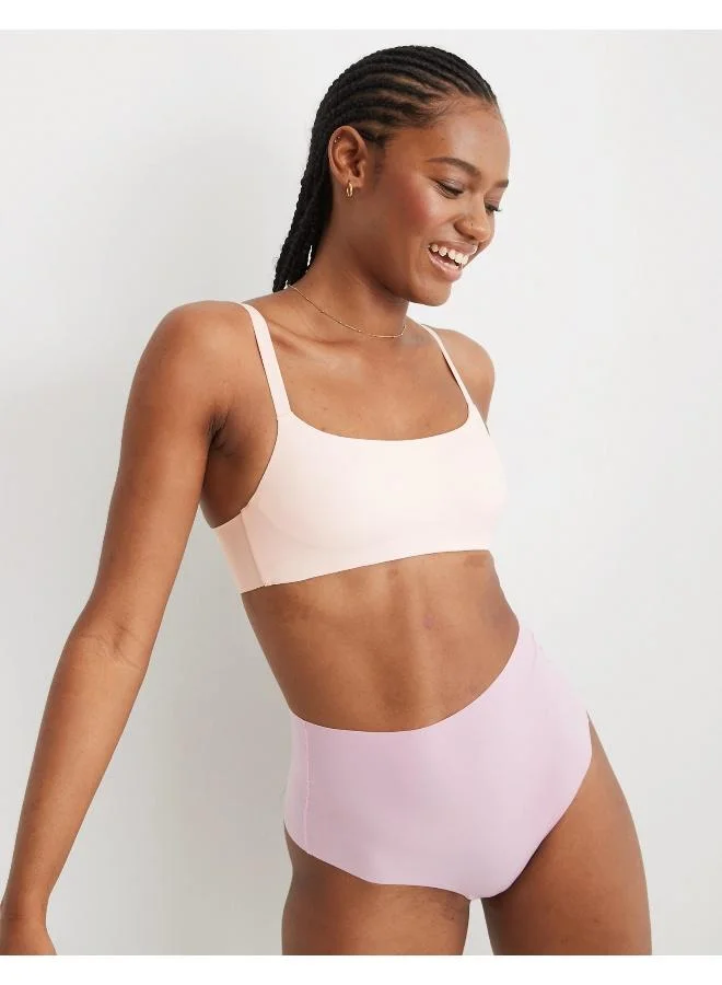 آري من امريكان ايجل SMOOTHEZ Bra-ish Wireless Bralette