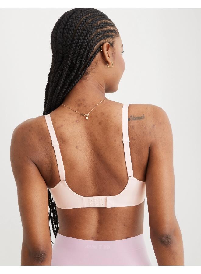 Aerie SMOOTHEZ Bra-ish Wireless Bralette - Image 4