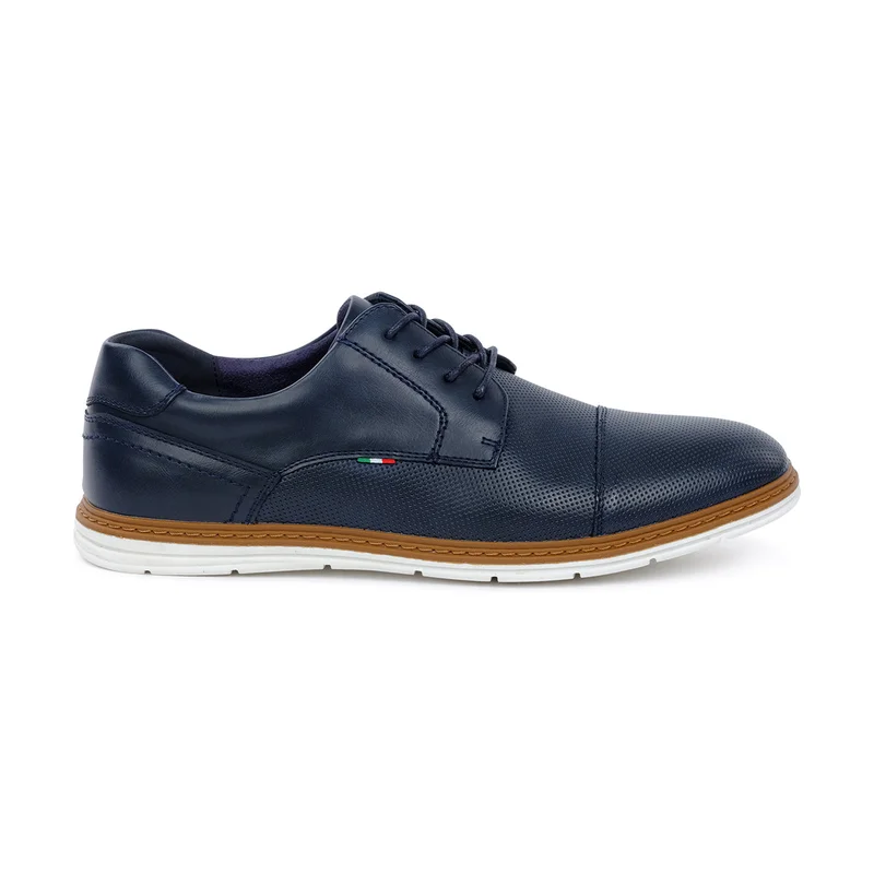 HENSON Oxford