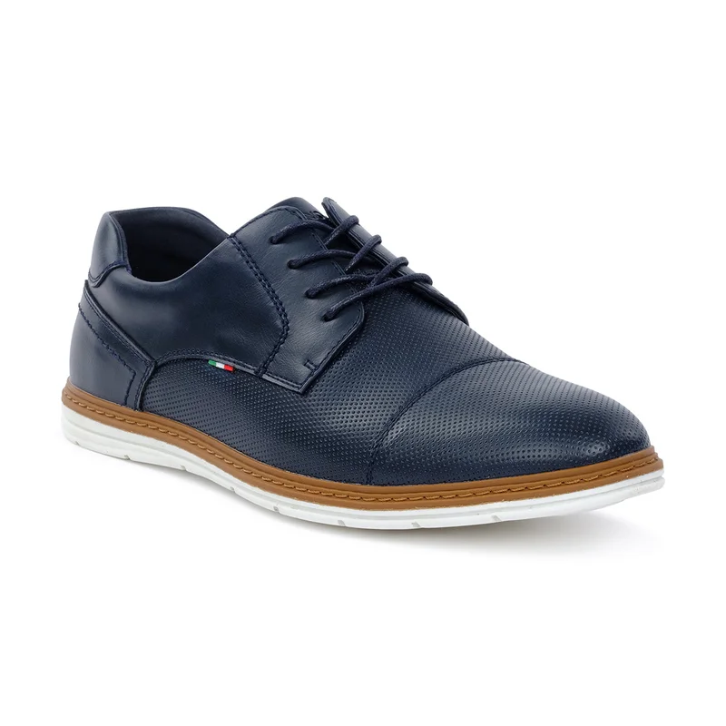 ميلانو HENSON Oxford