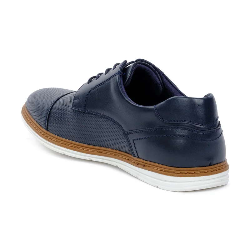 Milano  HENSON Oxford for Men | Best Price UAE