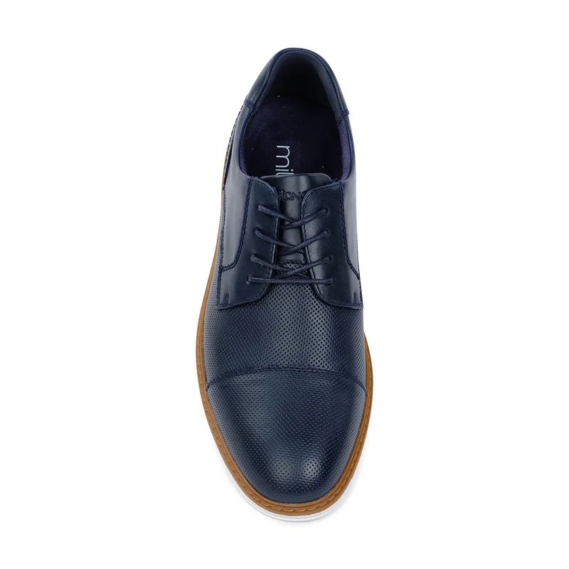 Milano  HENSON Oxford for Men | Best Price UAE