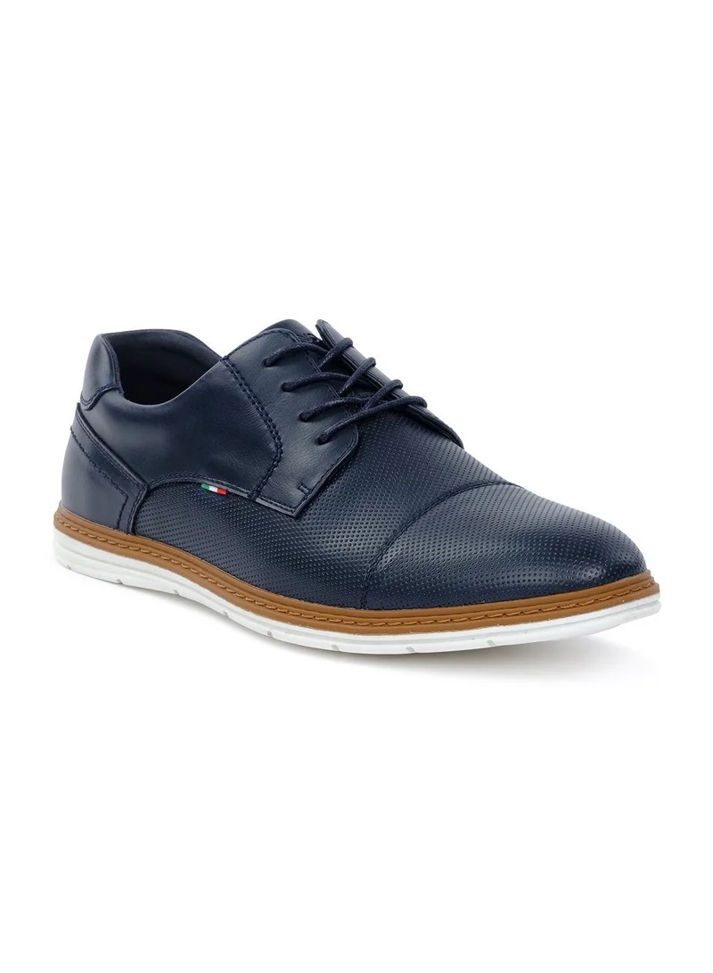 Milano HENSON Oxford