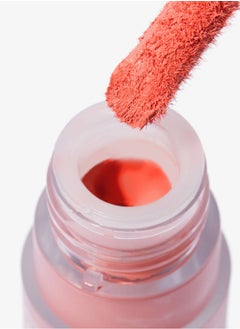 BEAUTY BAY Liquid cream blush, Peaches color  - Image 3