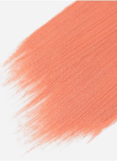 BEAUTY BAY Liquid cream blush, Peaches color  - Image 2