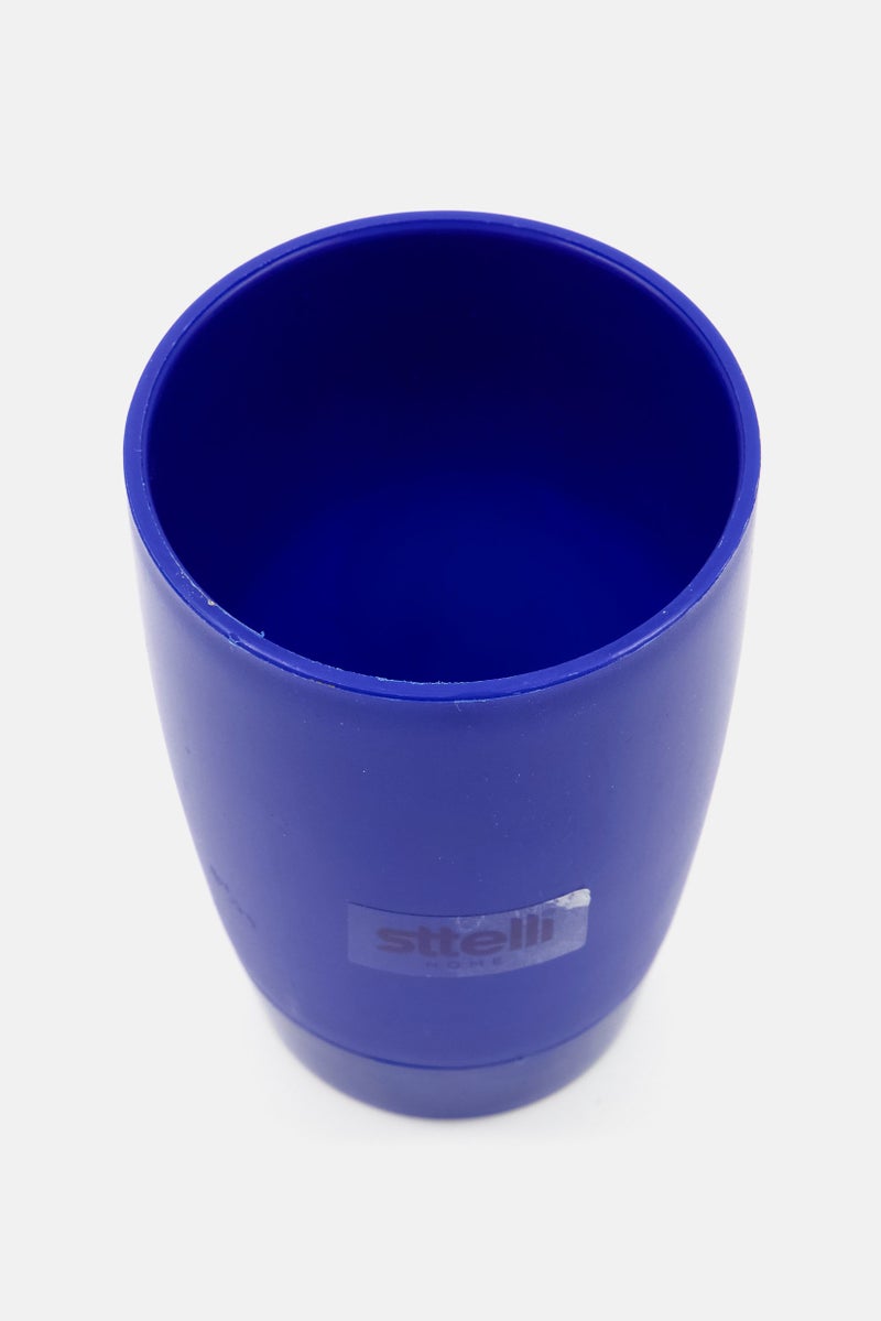 Sttelli Kaleidoscope Tumbler, Navy  - Image 2
