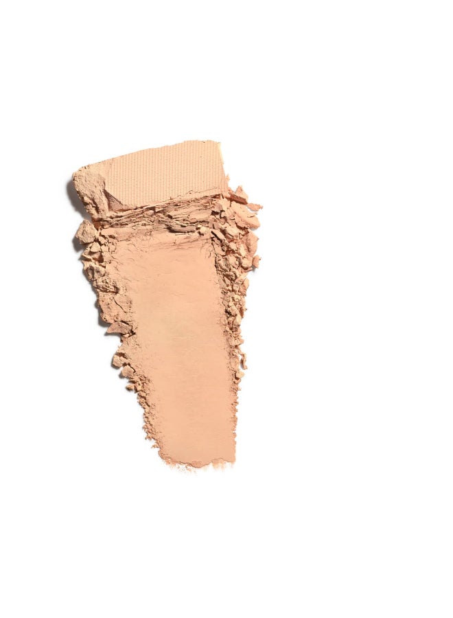 MAC Cosmetics Studio Fix Powder Plus Foundation C4 - Image 3