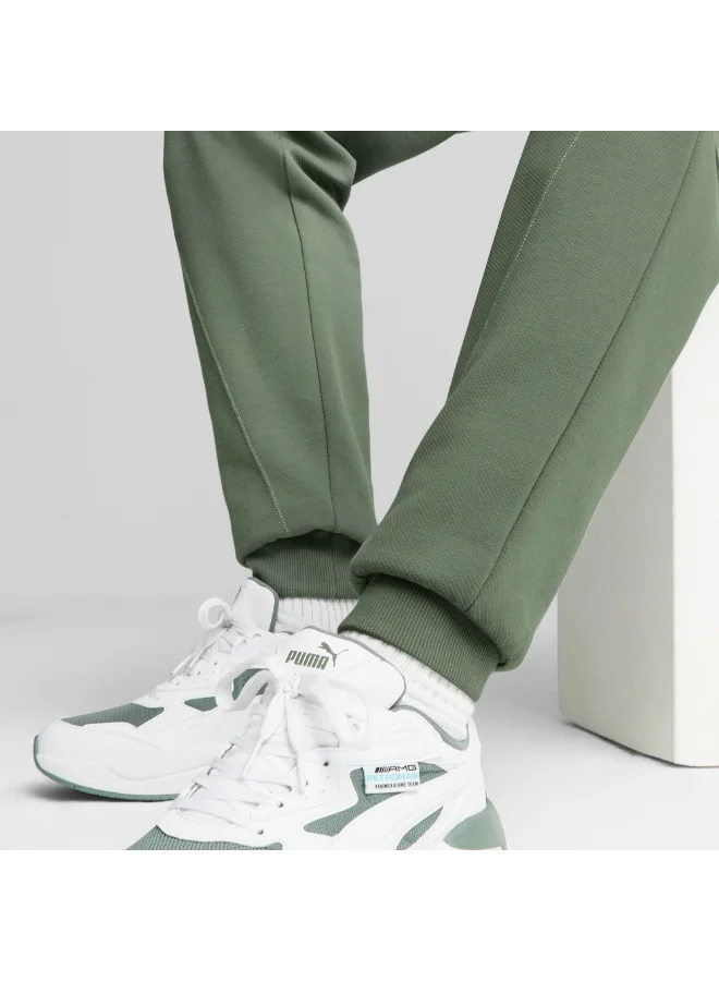 AMG Petronas Formula 1 Team  AMG PANTS  | Best Price UAE