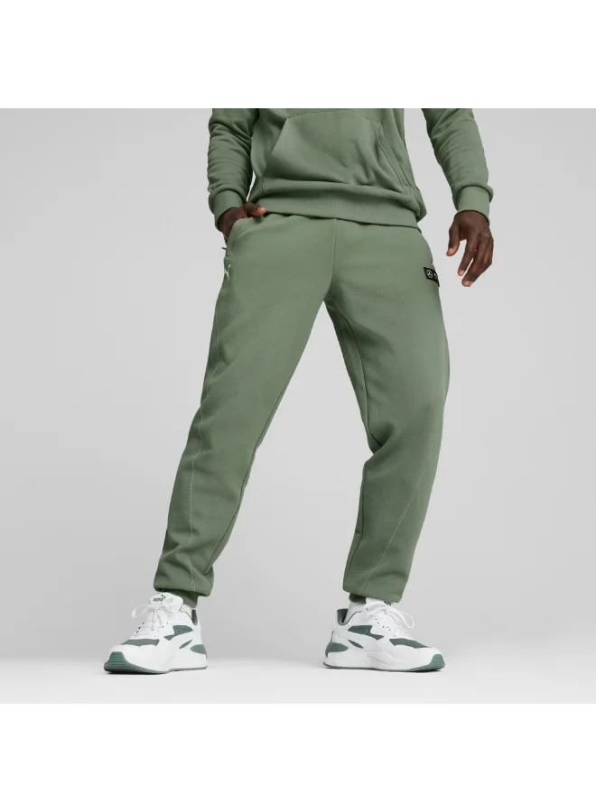 AMG Petronas Formula 1 Team  AMG PANTS  | Best Price UAE