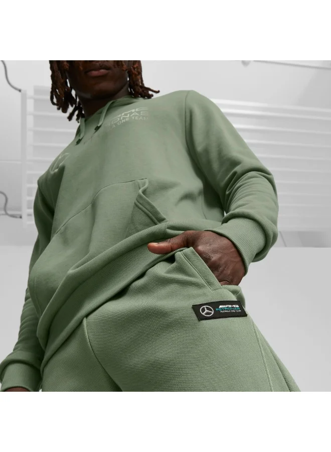 AMG Petronas Formula 1 Team  AMG PANTS  | Best Price UAE