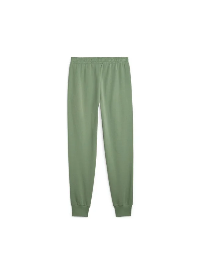 فريق AMG بتروناس للفورمولا 1 بنطلون