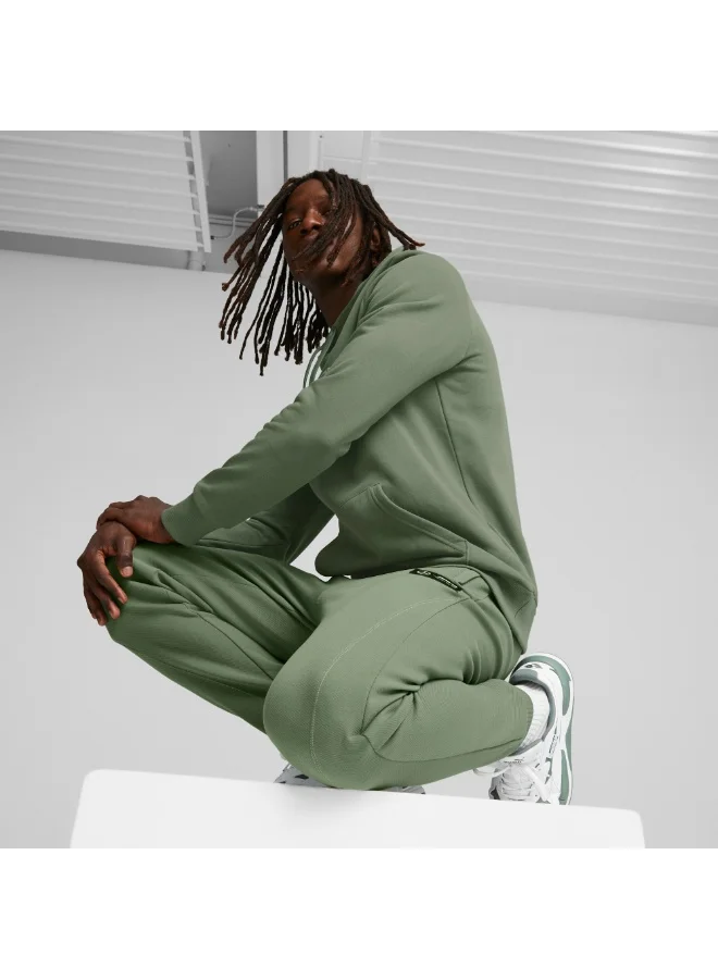 AMG Petronas Formula 1 Team  AMG PANTS  | Best Price UAE