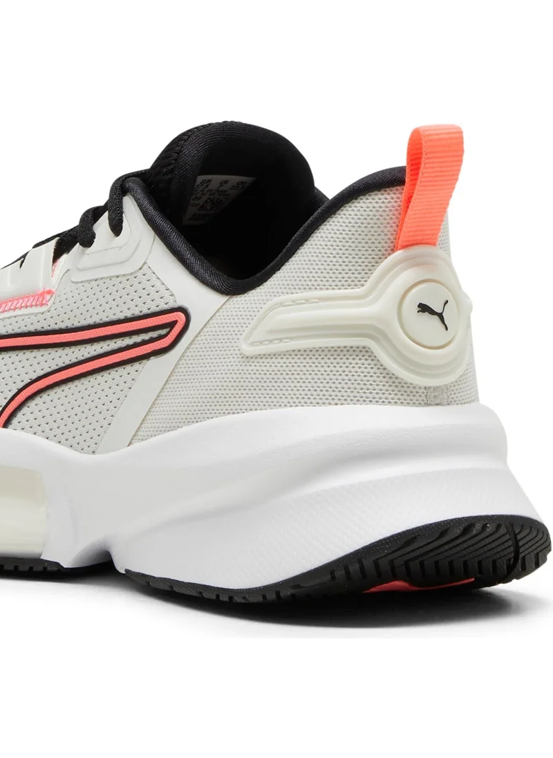 بوما Pwrframe Tr 3 Wns Women's Running Shoes