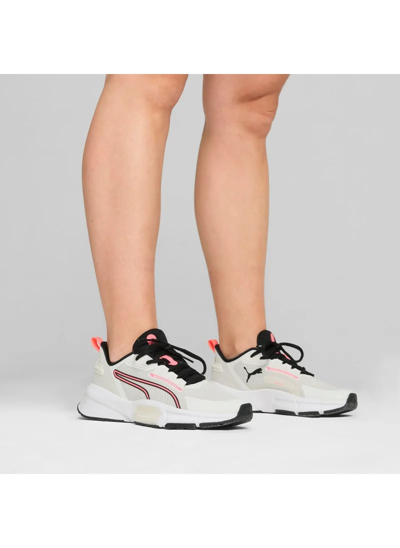 بوما Pwrframe Tr 3 Wns Women's Running Shoes