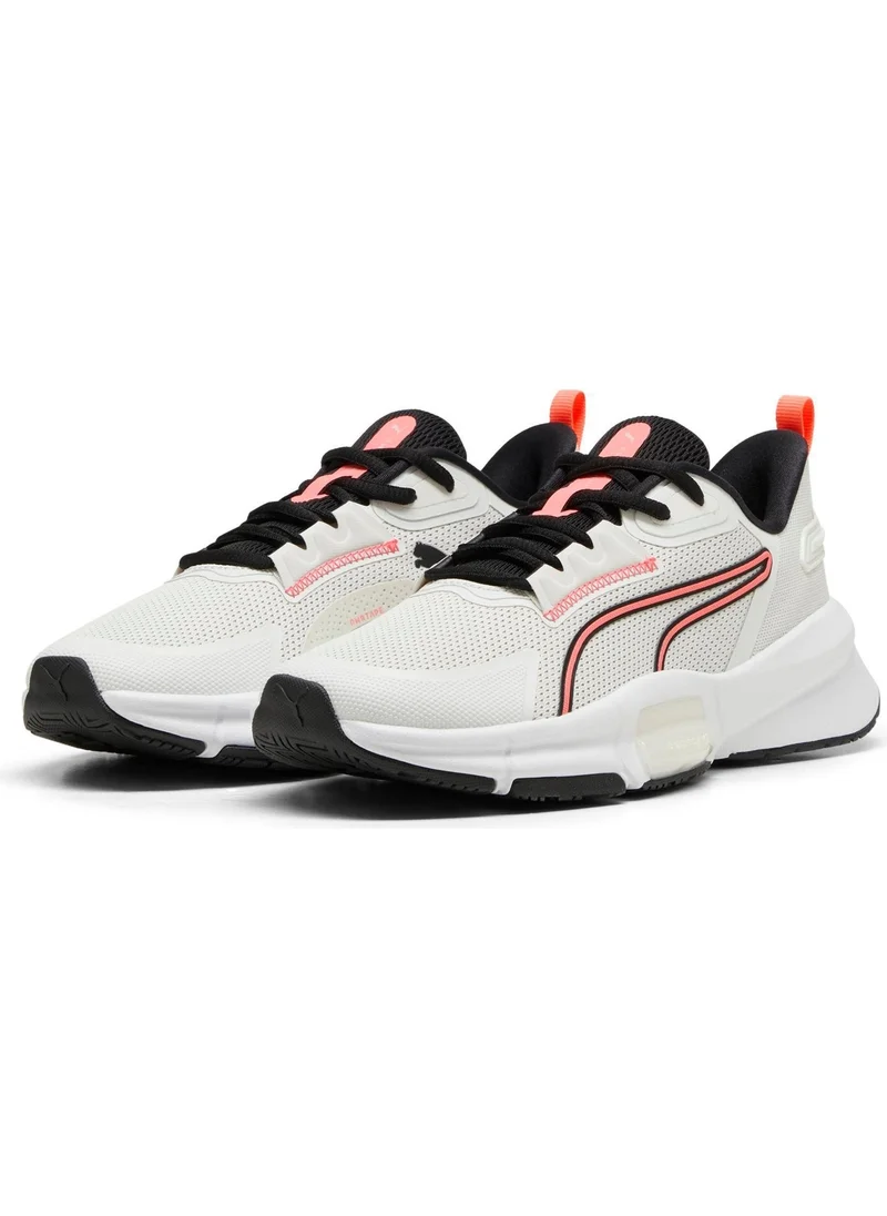 بوما Pwrframe Tr 3 Wns Women's Running Shoes