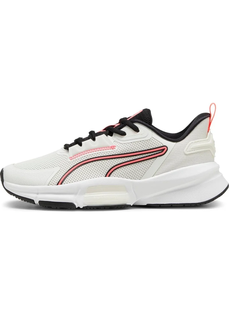 بوما Pwrframe Tr 3 Wns Women's Running Shoes