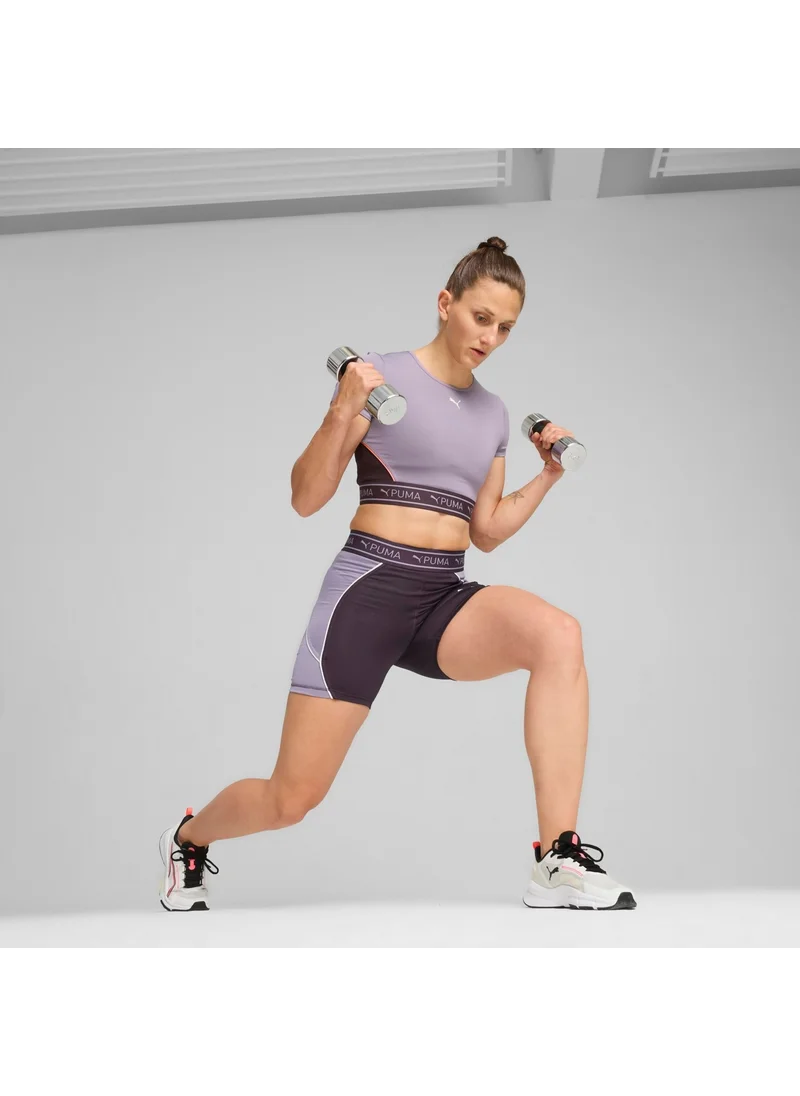 بوما Pwrframe Tr 3 Wns Women's Running Shoes