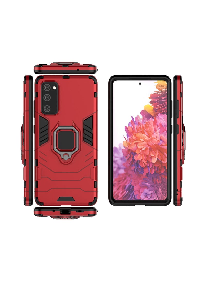 Loquat Suitable For Samsung Back Cover Drop Resistant Phone Case - Image 2