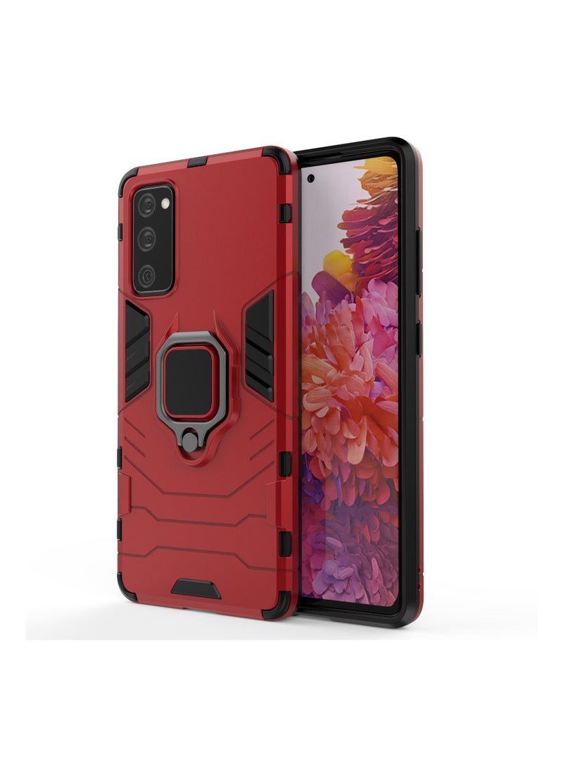 Loquat Suitable For Samsung Back Cover Drop Resistant Phone Case - Image 1