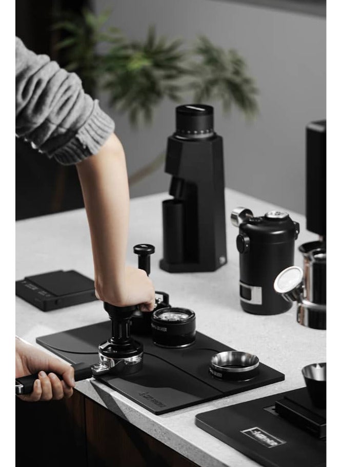 MHW-3BOMBER TAMPER MAT-YU SERIES - Image 4