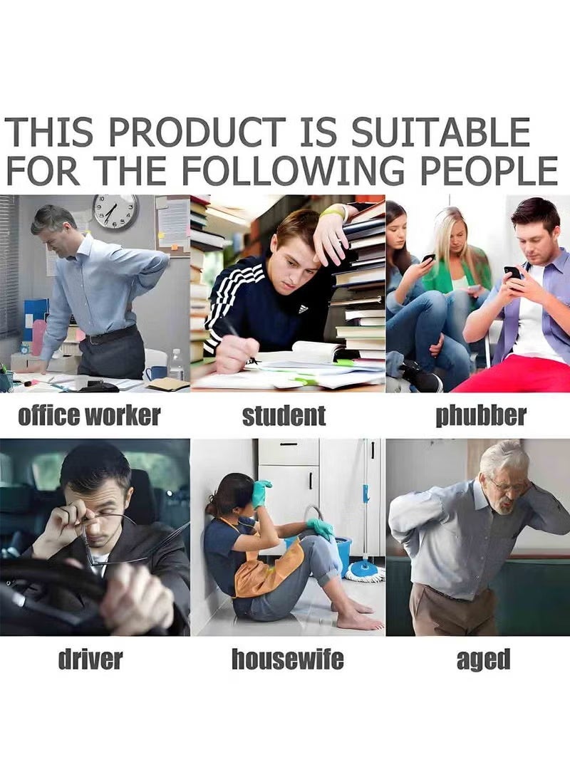 سوميفون ٣ قطع من مرهم مينيسيس لتخفيف الآلام، جيل سم النحل، كريم سم النحل، جيل بروبوليس احترافي كريم للمفاصل، مناسب للرقبة، الركبة، الكتف، الظهر، الساق - Image 2