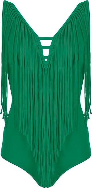 Sailor Fashion Tassel Swimsuit - pzsku/Z447020EEF84050211C01Z/45/_/1730529185/252a0205-b784-4be2-a7d2-a254069236f2