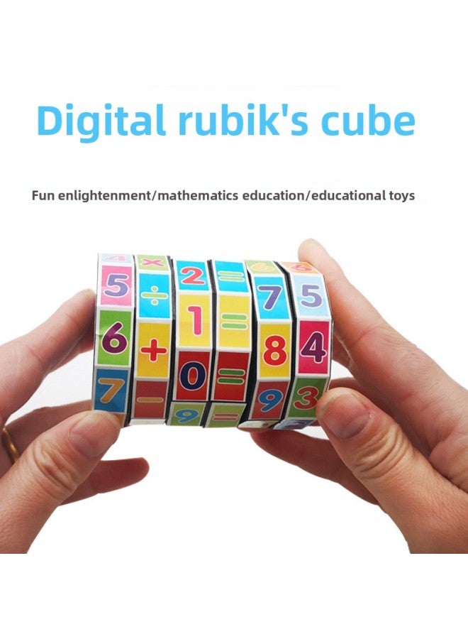 Push Small Gifts Wholesale Push Small Gifts Children Luminous One Dollar Below Sweep Code Drainage Activities Mai Taibao