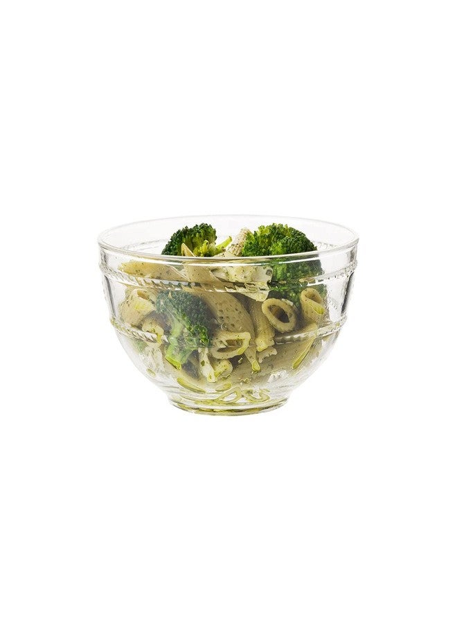 Juliska Isabella Acrylic Berry Bowl - Image 5