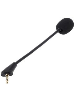 Hyperx Cloud Alpha Gaming Headset External Replacement Microphone