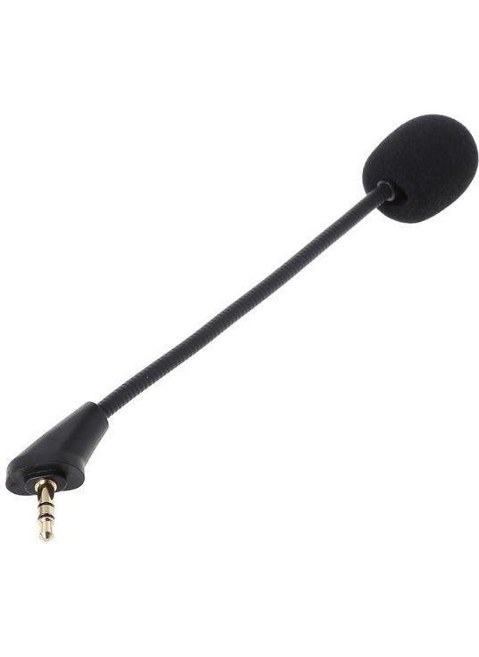 Streak - Hyperx Cloud Alpha Gaming Headset External Replacement Microphone - Image 1