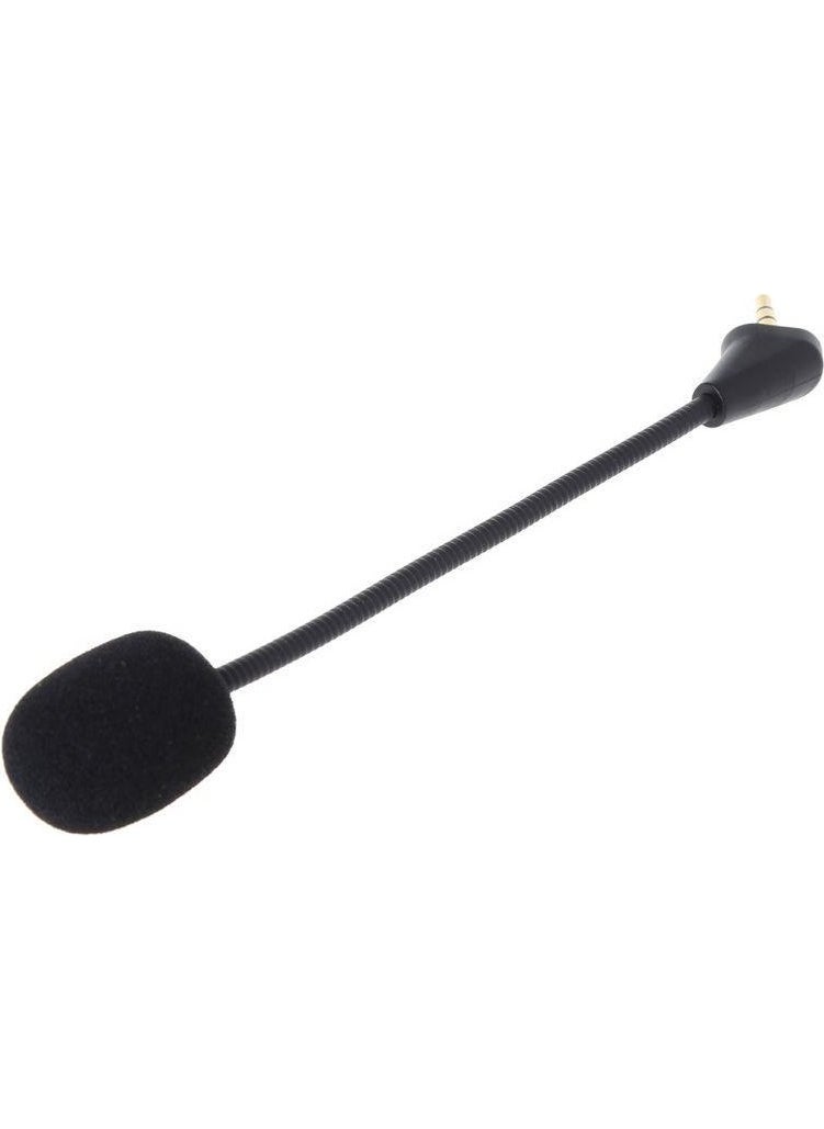 Streak - Hyperx Cloud Alpha Gaming Headset External Replacement Microphone - Image 1